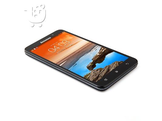 Lenovo Α850+ 8πυρηνο Οθόνη 5